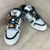 Louis Vuitton Shoes for Louis Vuitton Unisex Shoes #A69335