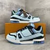Louis Vuitton Shoes for Louis Vuitton Unisex Shoes #A69335