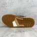 Louis Vuitton Shoes for Louis Vuitton Unisex Shoes #A69336
