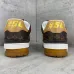 Louis Vuitton Shoes for Louis Vuitton Unisex Shoes #A69336