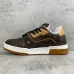 Louis Vuitton Shoes for Louis Vuitton Unisex Shoes #A69336