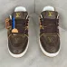 Louis Vuitton Shoes for Louis Vuitton Unisex Shoes #A69336