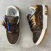 Louis Vuitton Shoes for Louis Vuitton Unisex Shoes #A69336