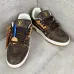 Louis Vuitton Shoes for Louis Vuitton Unisex Shoes #A69336
