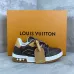 Louis Vuitton Shoes for Louis Vuitton Unisex Shoes #A69336