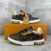 Louis Vuitton Shoes for Louis Vuitton Unisex Shoes #A69336