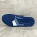Louis Vuitton Shoes for Louis Vuitton Unisex Shoes #A69337