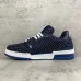 Louis Vuitton Shoes for Louis Vuitton Unisex Shoes #A69337