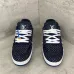 Louis Vuitton Shoes for Louis Vuitton Unisex Shoes #A69337