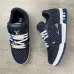 Louis Vuitton Shoes for Louis Vuitton Unisex Shoes #A69337