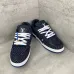 Louis Vuitton Shoes for Louis Vuitton Unisex Shoes #A69337