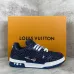 Louis Vuitton Shoes for Louis Vuitton Unisex Shoes #A69337