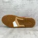 Louis Vuitton Shoes for Louis Vuitton Unisex Shoes #A69338