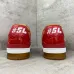 Louis Vuitton Shoes for Louis Vuitton Unisex Shoes #A69338
