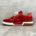 Louis Vuitton Shoes for Louis Vuitton Unisex Shoes #A69338