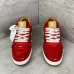 Louis Vuitton Shoes for Louis Vuitton Unisex Shoes #A69338