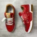 Louis Vuitton Shoes for Louis Vuitton Unisex Shoes #A69338