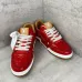 Louis Vuitton Shoes for Louis Vuitton Unisex Shoes #A69338