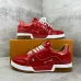 Louis Vuitton Shoes for Louis Vuitton Unisex Shoes #A69338