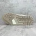 Louis Vuitton Shoes for Louis Vuitton Unisex Shoes #A69339
