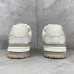 Louis Vuitton Shoes for Louis Vuitton Unisex Shoes #A69339