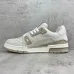 Louis Vuitton Shoes for Louis Vuitton Unisex Shoes #A69339