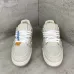 Louis Vuitton Shoes for Louis Vuitton Unisex Shoes #A69339