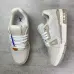 Louis Vuitton Shoes for Louis Vuitton Unisex Shoes #A69339