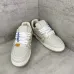 Louis Vuitton Shoes for Louis Vuitton Unisex Shoes #A69339