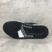Louis Vuitton Shoes for Louis Vuitton Unisex Shoes #A69340