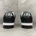 Louis Vuitton Shoes for Louis Vuitton Unisex Shoes #A69340