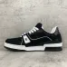 Louis Vuitton Shoes for Louis Vuitton Unisex Shoes #A69340