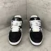 Louis Vuitton Shoes for Louis Vuitton Unisex Shoes #A69340