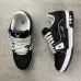 Louis Vuitton Shoes for Louis Vuitton Unisex Shoes #A69340