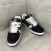 Louis Vuitton Shoes for Louis Vuitton Unisex Shoes #A69340