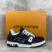 Louis Vuitton Shoes for Louis Vuitton Unisex Shoes #A69340