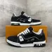 Louis Vuitton Shoes for Louis Vuitton Unisex Shoes #A69340