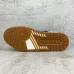 Louis Vuitton Shoes for Louis Vuitton Unisex Shoes #A69341