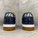 Louis Vuitton Shoes for Louis Vuitton Unisex Shoes #A69341