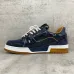Louis Vuitton Shoes for Louis Vuitton Unisex Shoes #A69341