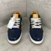 Louis Vuitton Shoes for Louis Vuitton Unisex Shoes #A69341