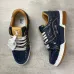 Louis Vuitton Shoes for Louis Vuitton Unisex Shoes #A69341