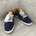 Louis Vuitton Shoes for Louis Vuitton Unisex Shoes #A69341