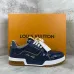 Louis Vuitton Shoes for Louis Vuitton Unisex Shoes #A69341
