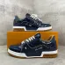 Louis Vuitton Shoes for Louis Vuitton Unisex Shoes #A69341