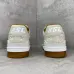 Louis Vuitton Shoes for Louis Vuitton Unisex Shoes #A69342