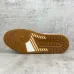 Louis Vuitton Shoes for Louis Vuitton Unisex Shoes #A69342