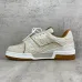Louis Vuitton Shoes for Louis Vuitton Unisex Shoes #A69342