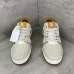 Louis Vuitton Shoes for Louis Vuitton Unisex Shoes #A69342