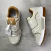 Louis Vuitton Shoes for Louis Vuitton Unisex Shoes #A69342